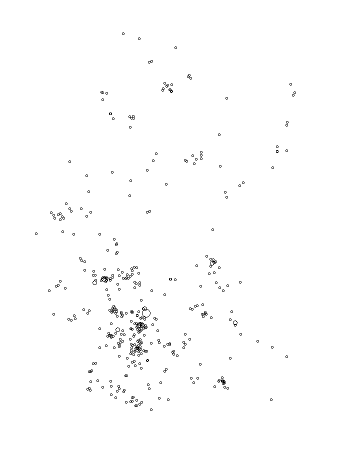 Overlay Image