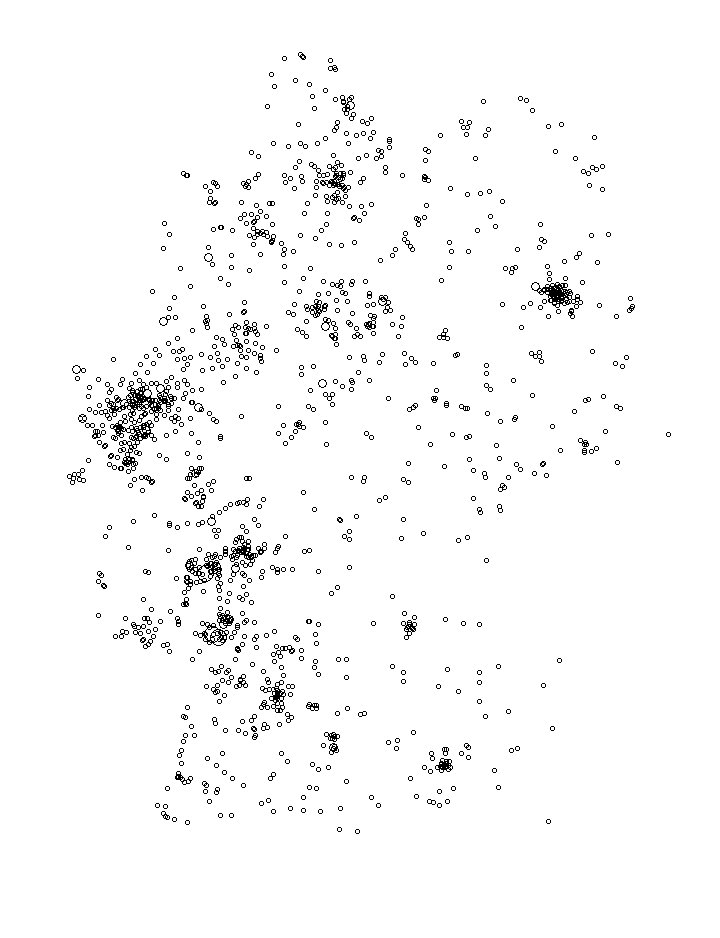 Overlay Image