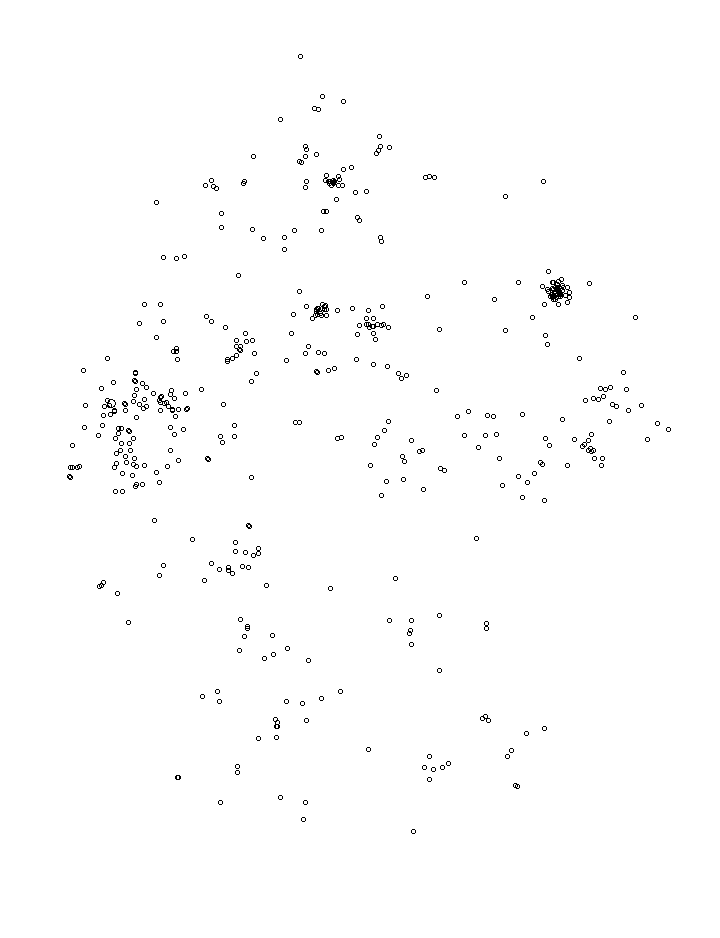 Overlay Image