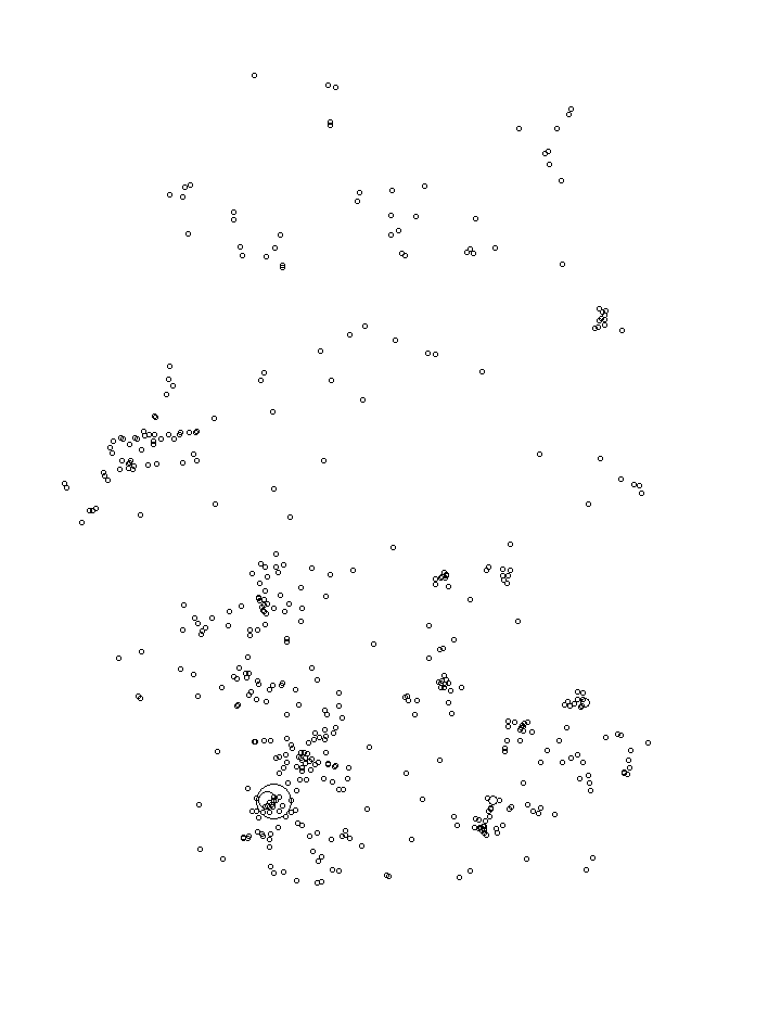 Overlay Image