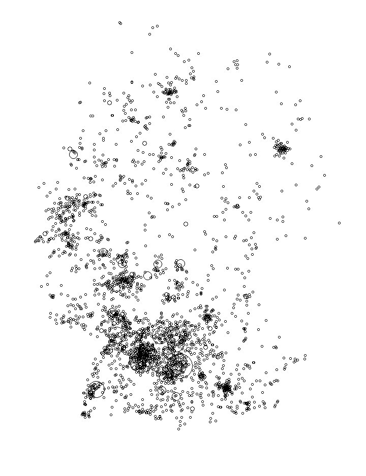 Overlay Image