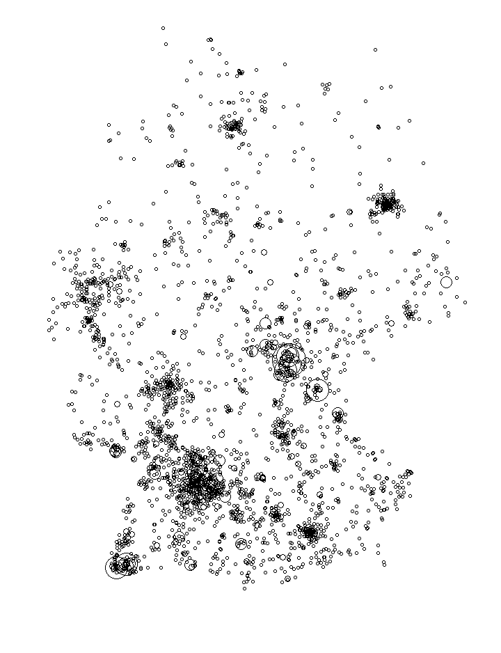 Overlay Image