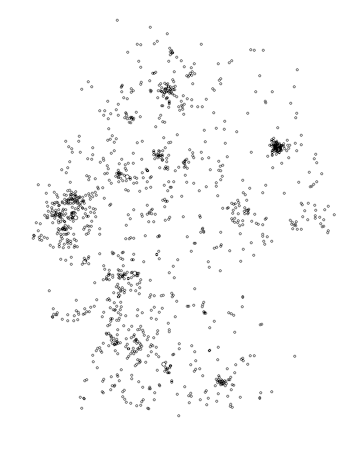 Overlay Image