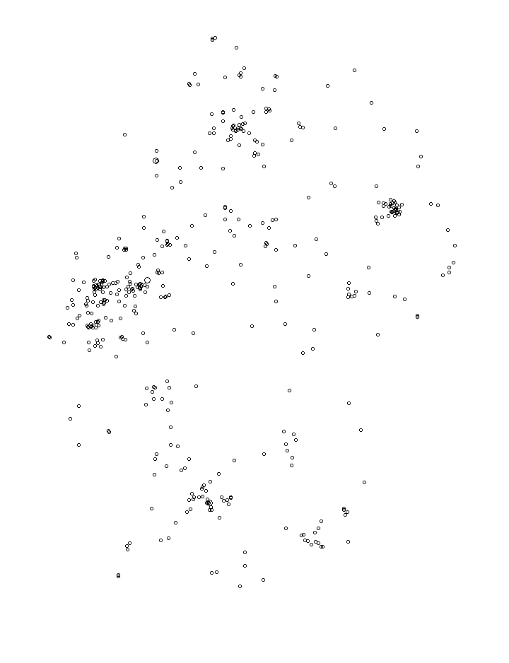 Overlay Image