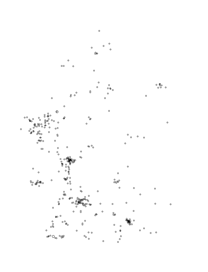 Overlay Image