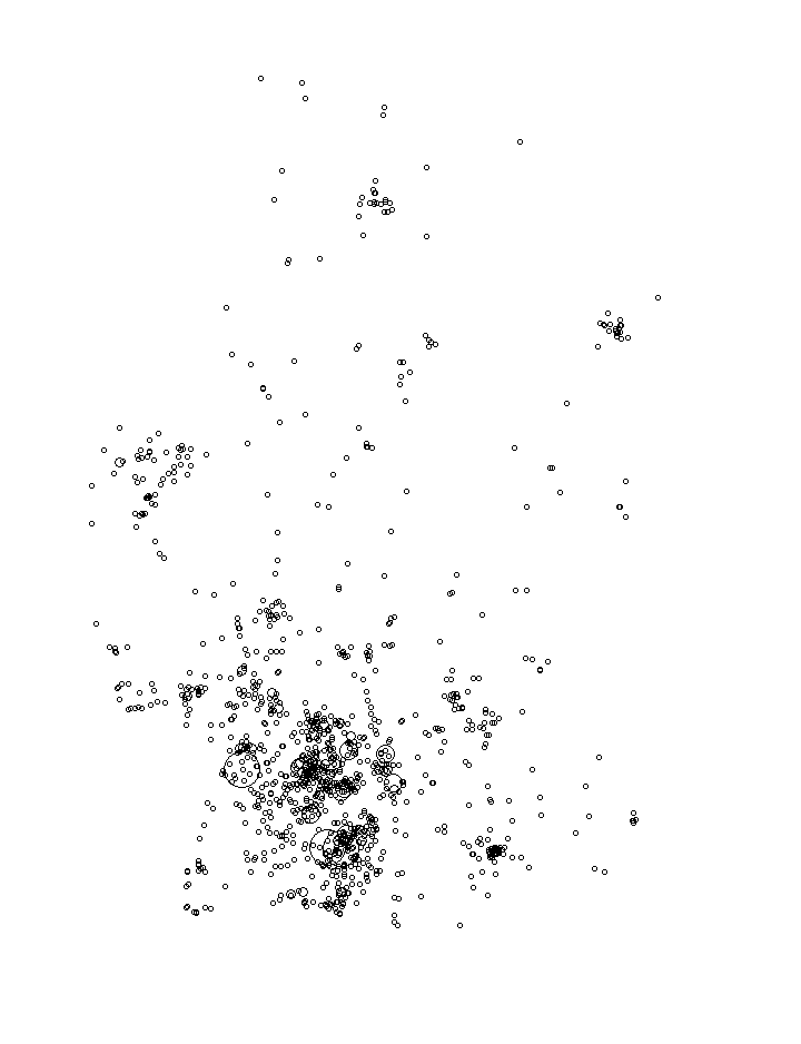 Overlay Image