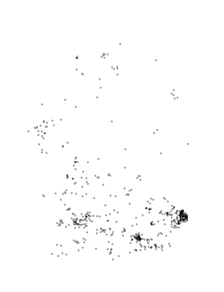 Overlay Image