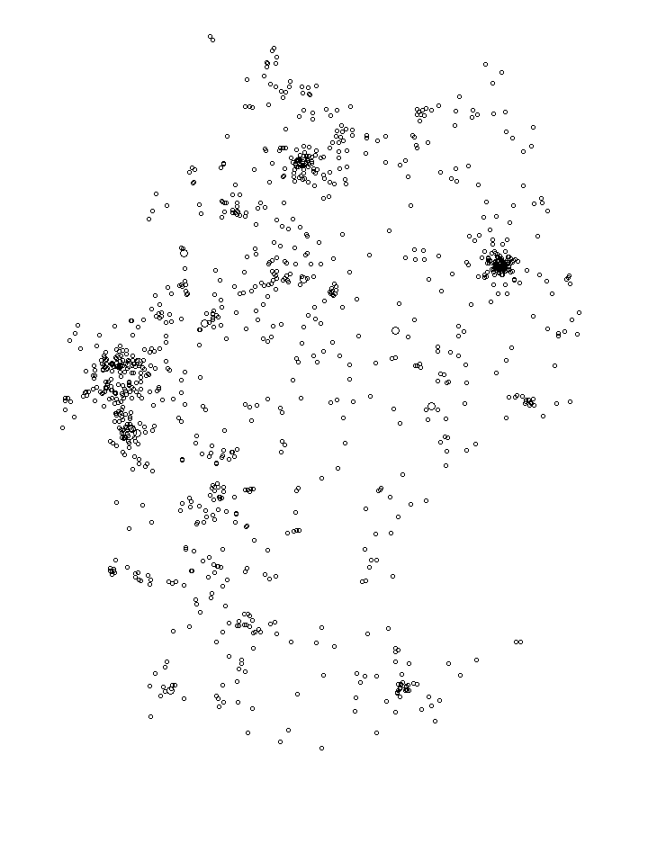 Overlay Image