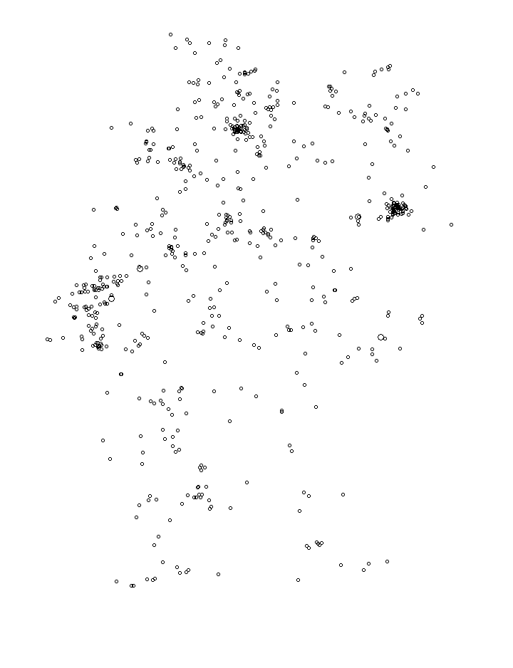 Overlay Image