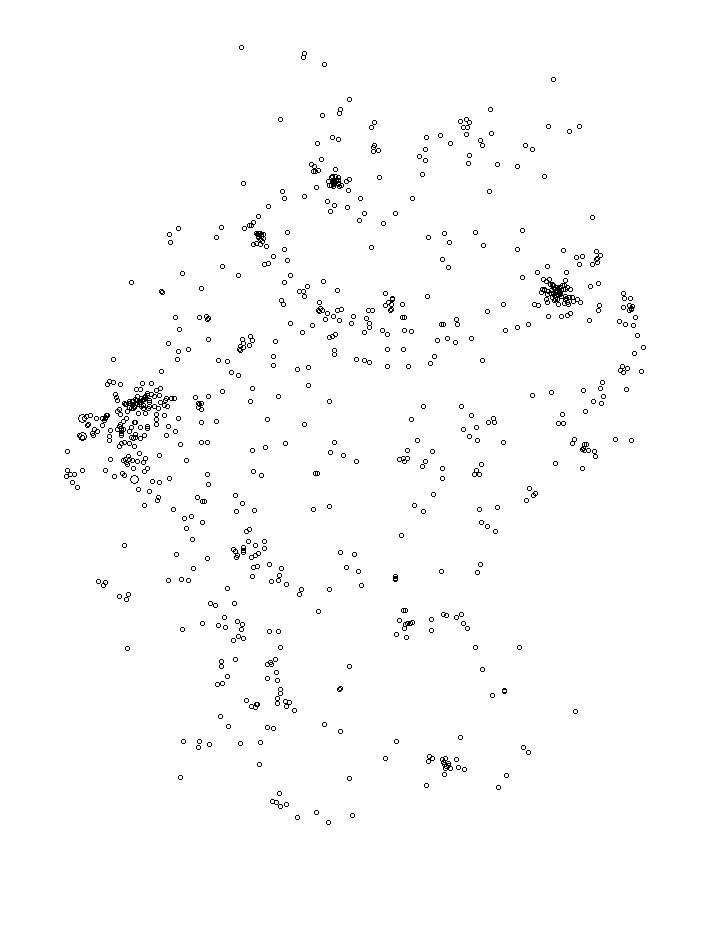 Overlay Image
