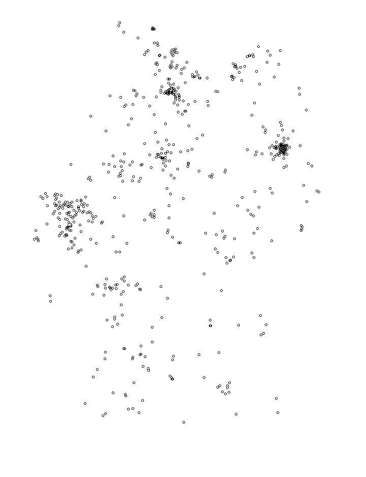Overlay Image