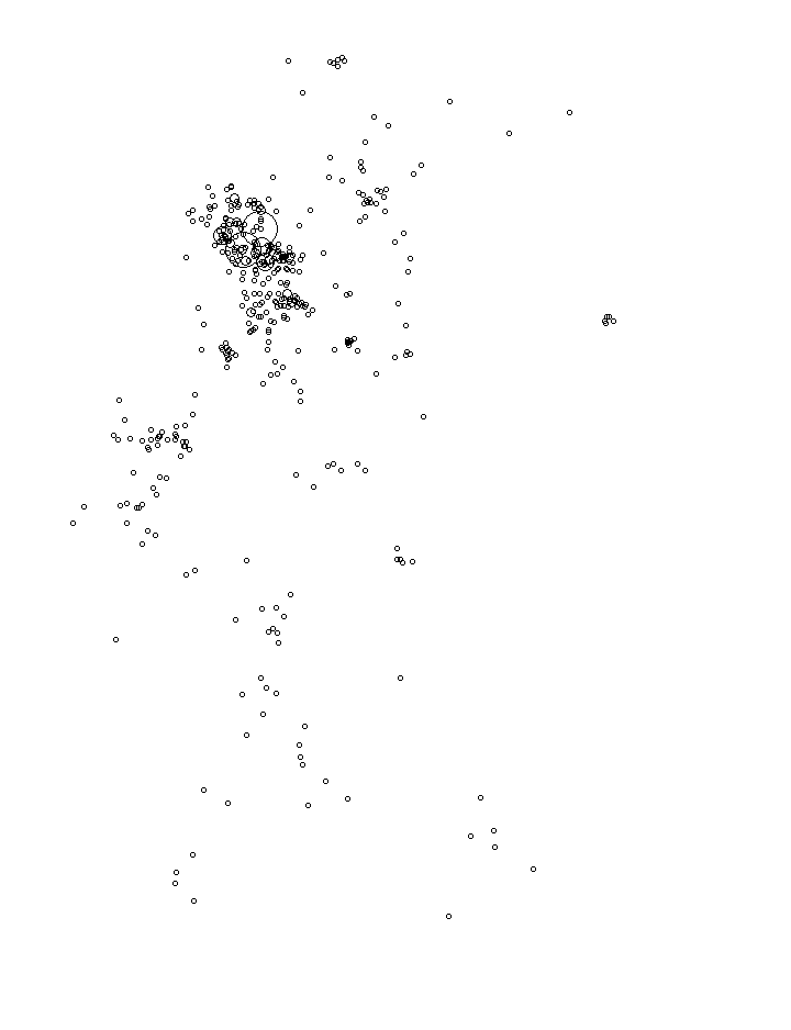 Overlay Image