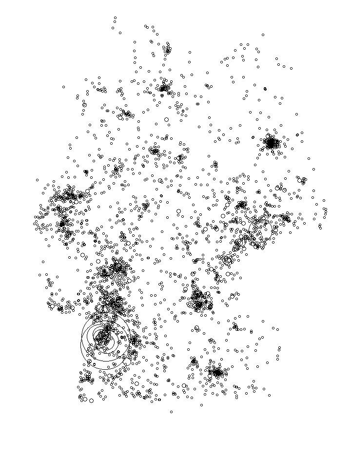 Overlay Image