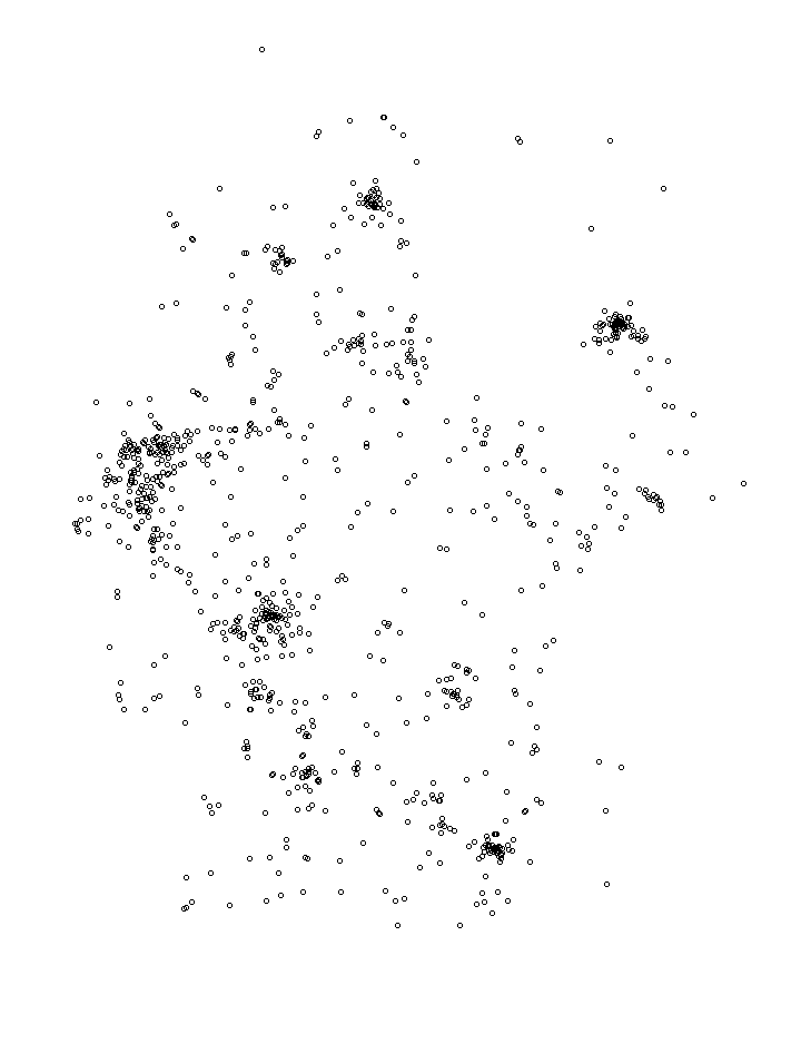 Overlay Image