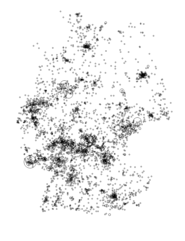 Overlay Image