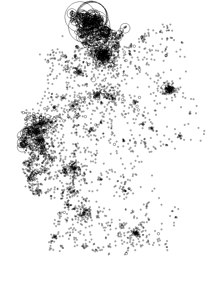 Overlay Image