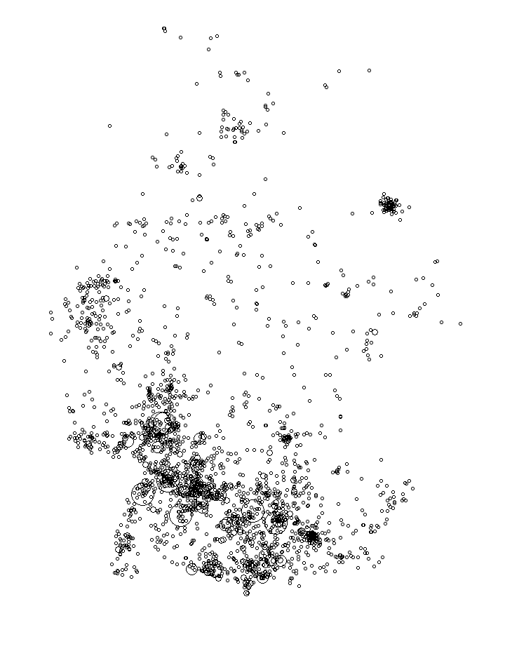Overlay Image