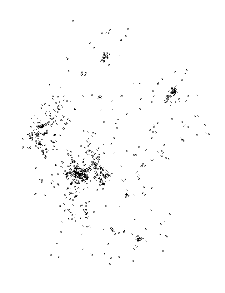 Overlay Image