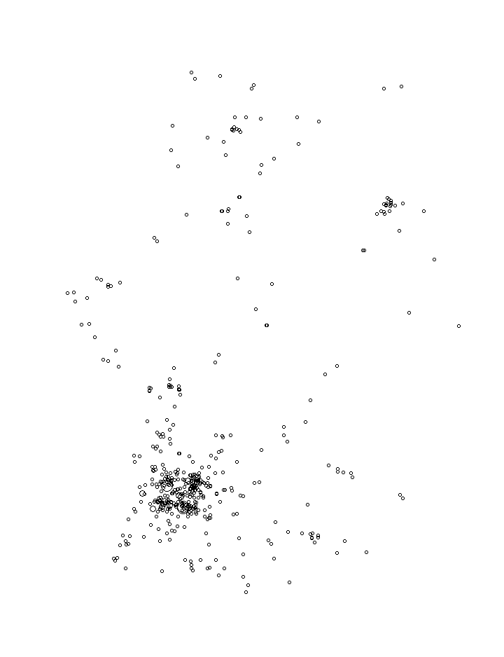 Overlay Image