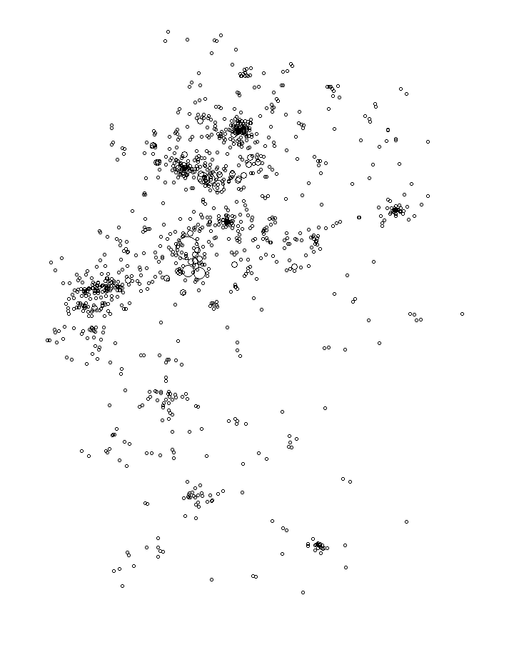 Overlay Image