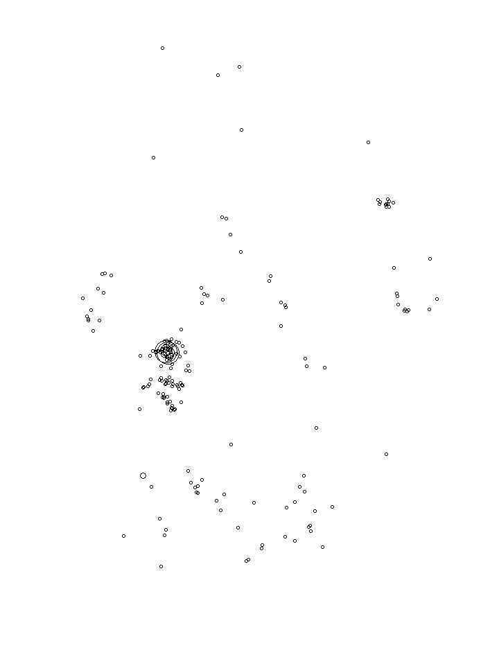 Overlay Image