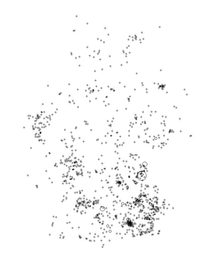 Overlay Image
