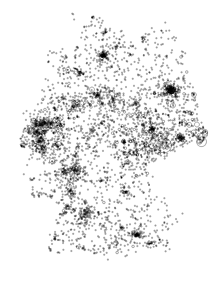 Overlay Image