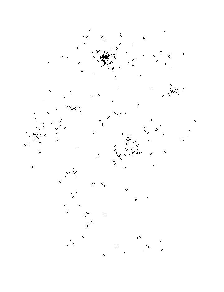 Overlay Image