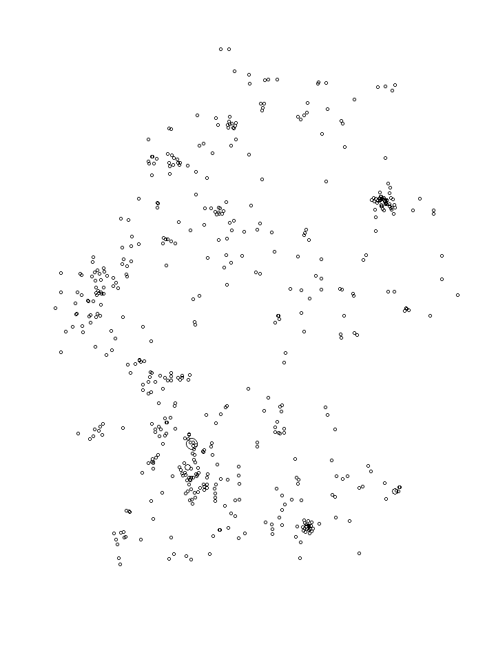 Overlay Image
