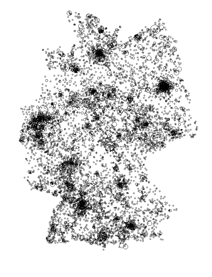 Overlay Image