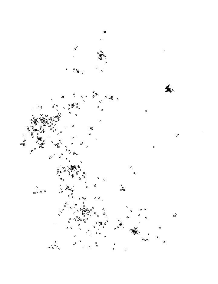 Overlay Image