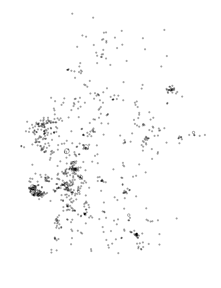 Overlay Image