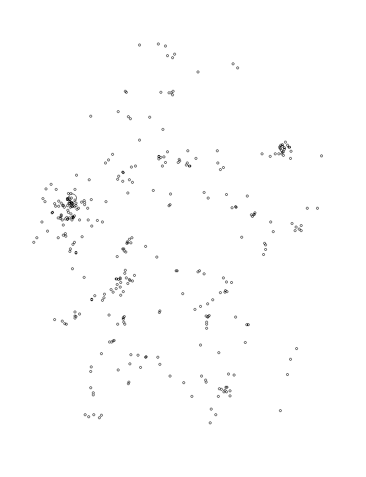 Overlay Image