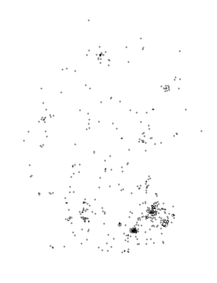 Overlay Image