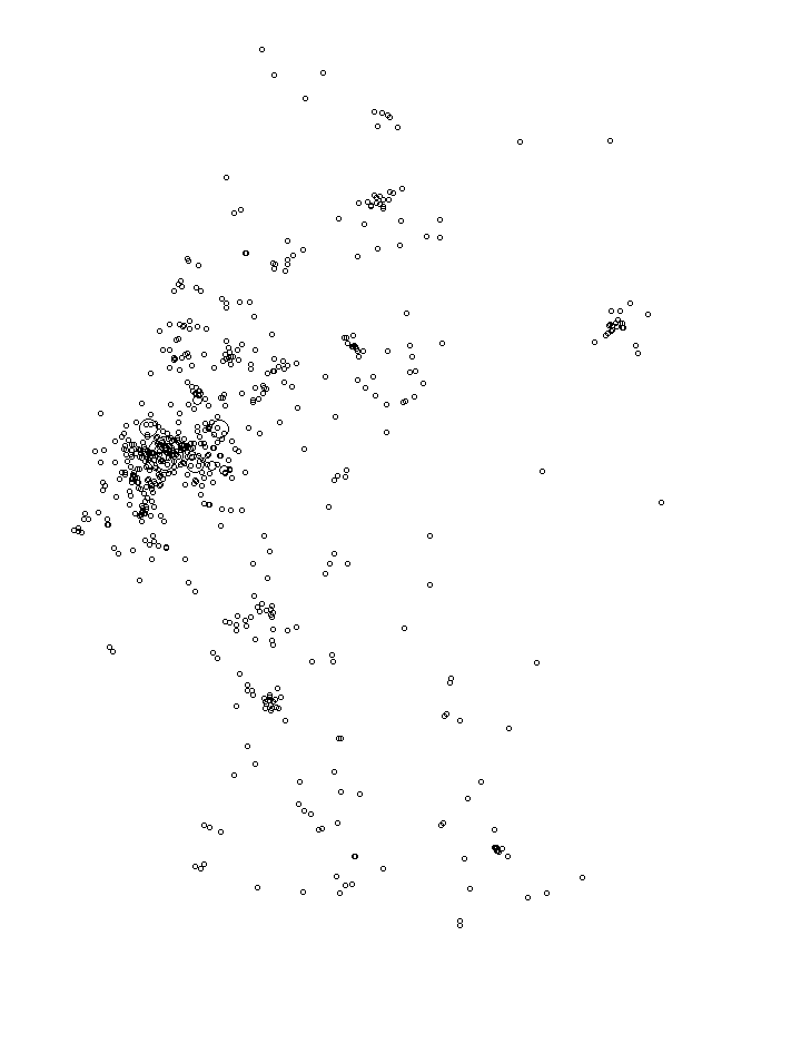 Overlay Image