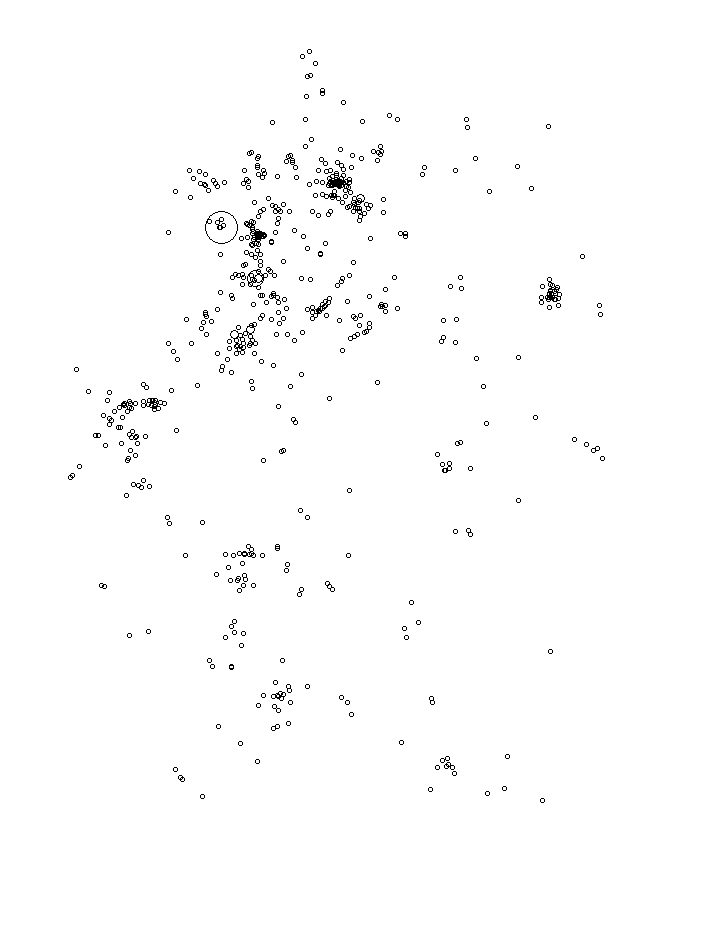 Overlay Image