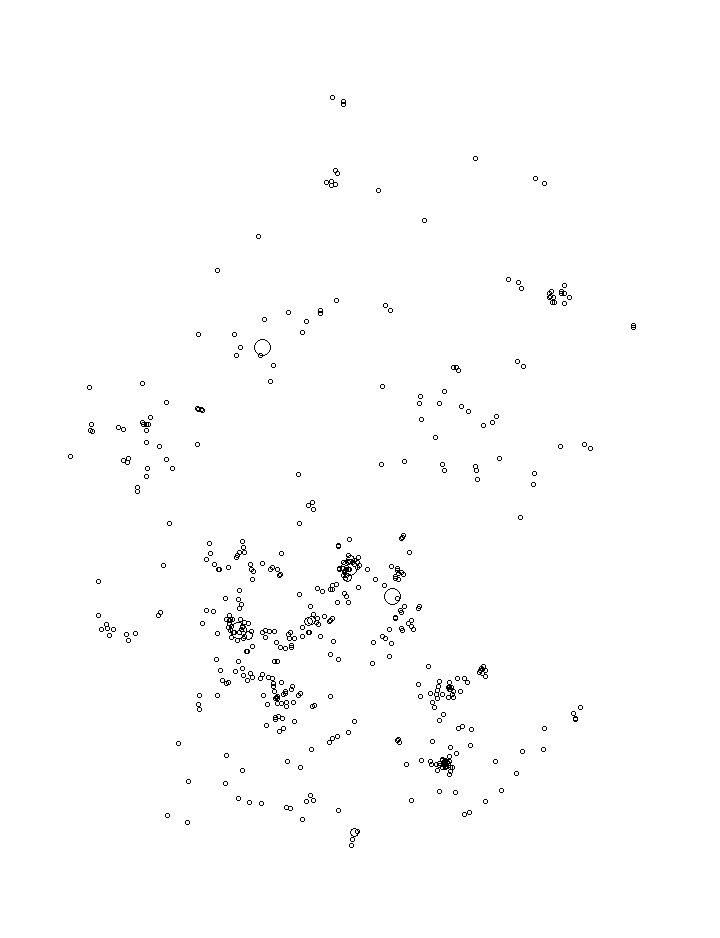 Overlay Image