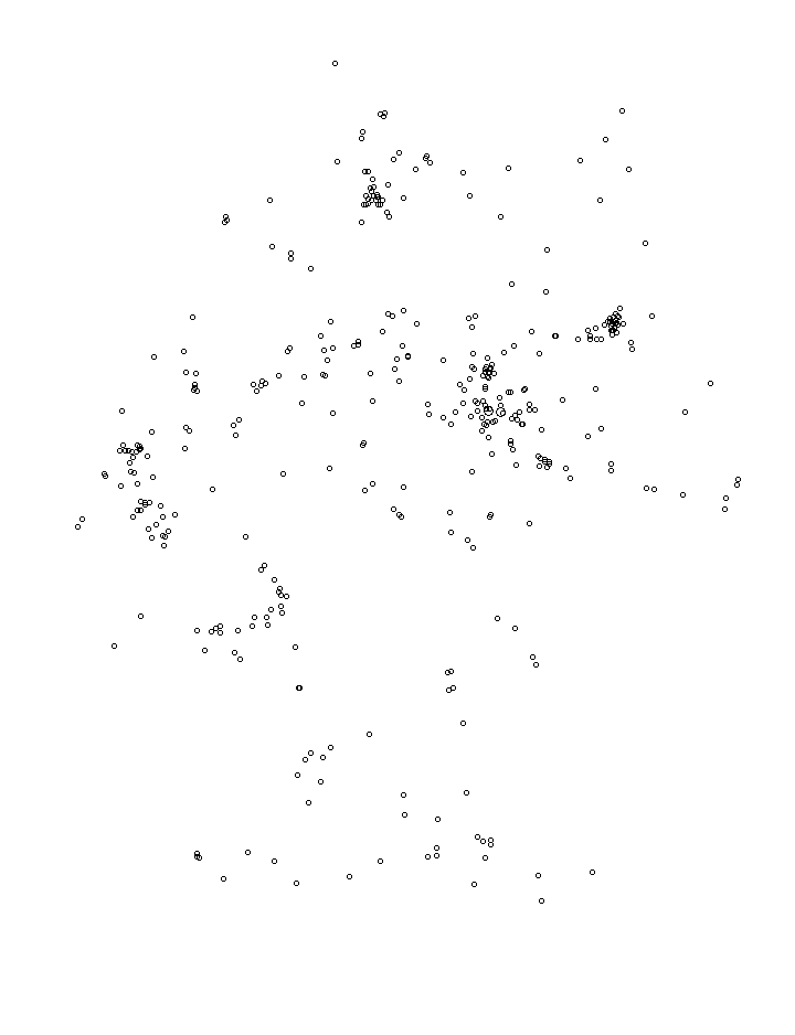 Overlay Image