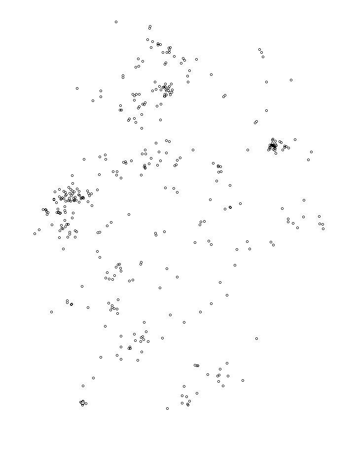 Overlay Image