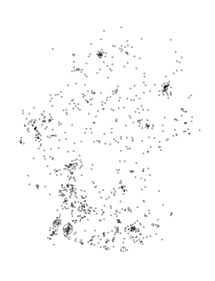 Overlay Image