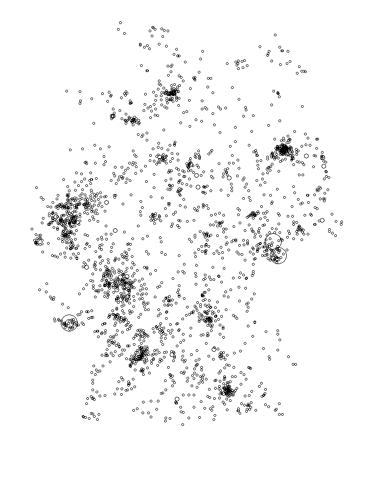 Overlay Image