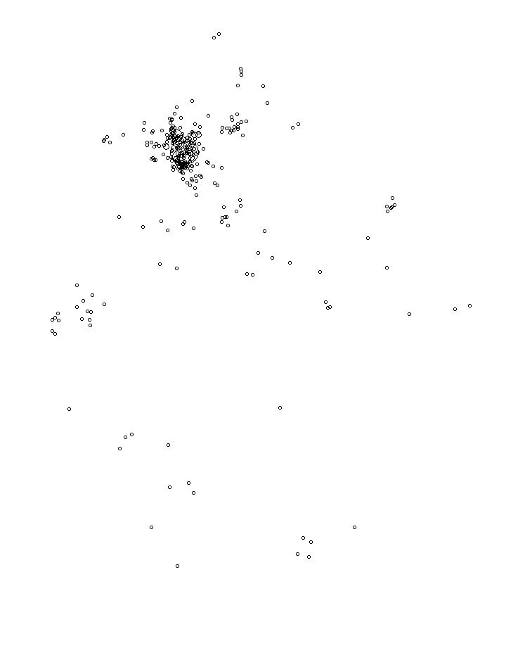 Overlay Image