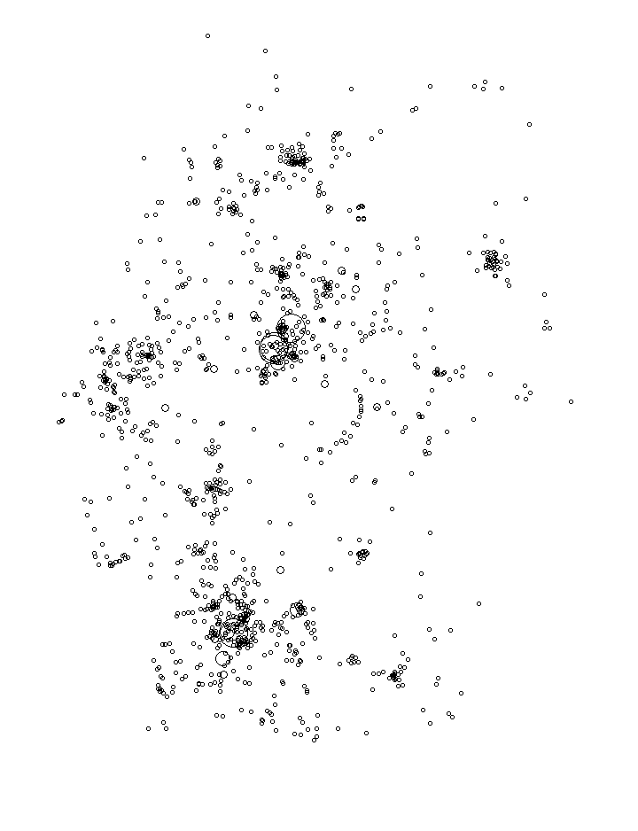 Overlay Image