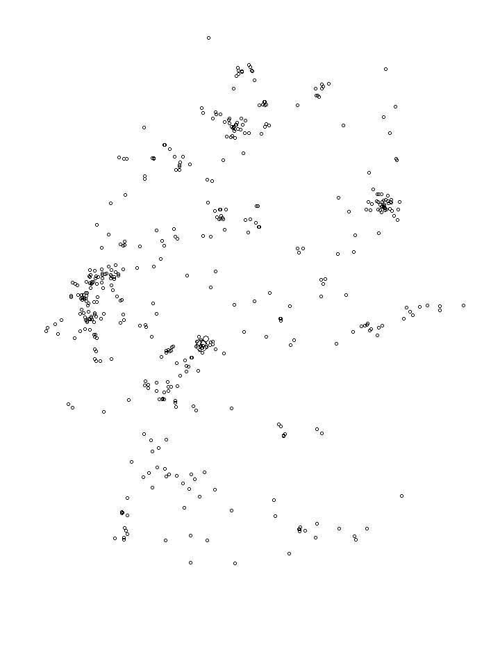 Overlay Image
