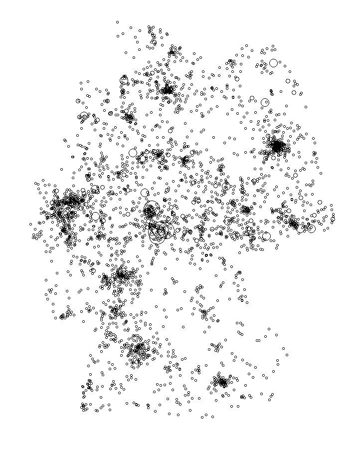 Overlay Image
