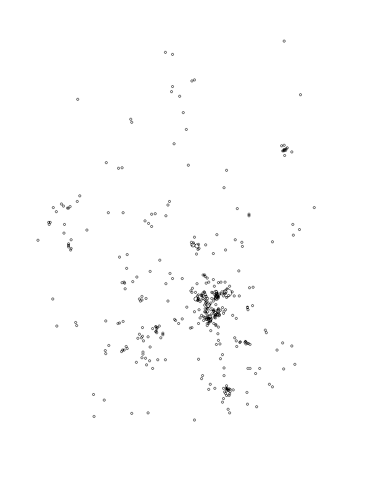 Overlay Image