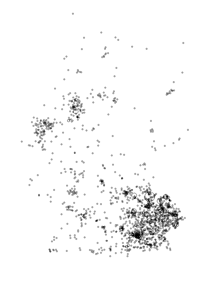 Overlay Image