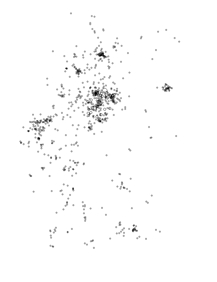 Overlay Image