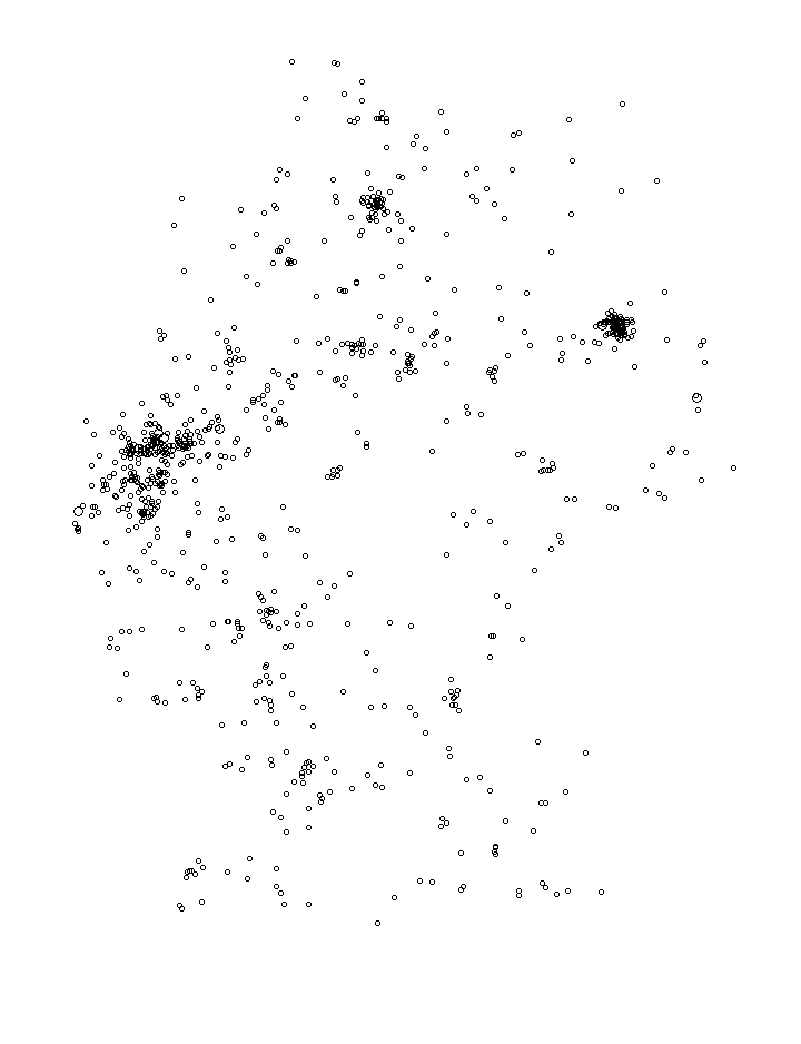 Overlay Image