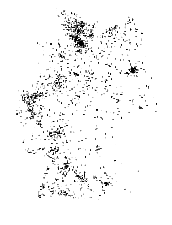 Overlay Image